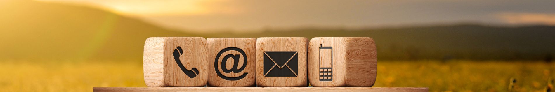 Contáctanos contactanos