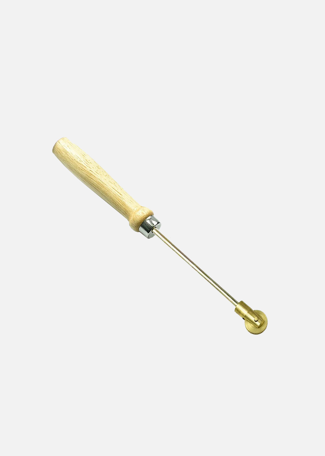 Espuela Incrustadora en Cera